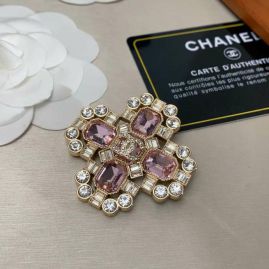 Picture of Chanel Brooch _SKUChanelbrooch08cly013023